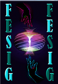 FESIG Logo