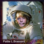 Pattie L.Brassard